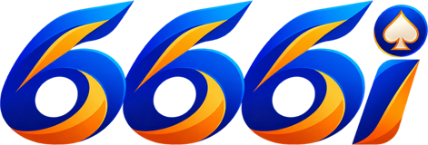 666i-k.com LOGO