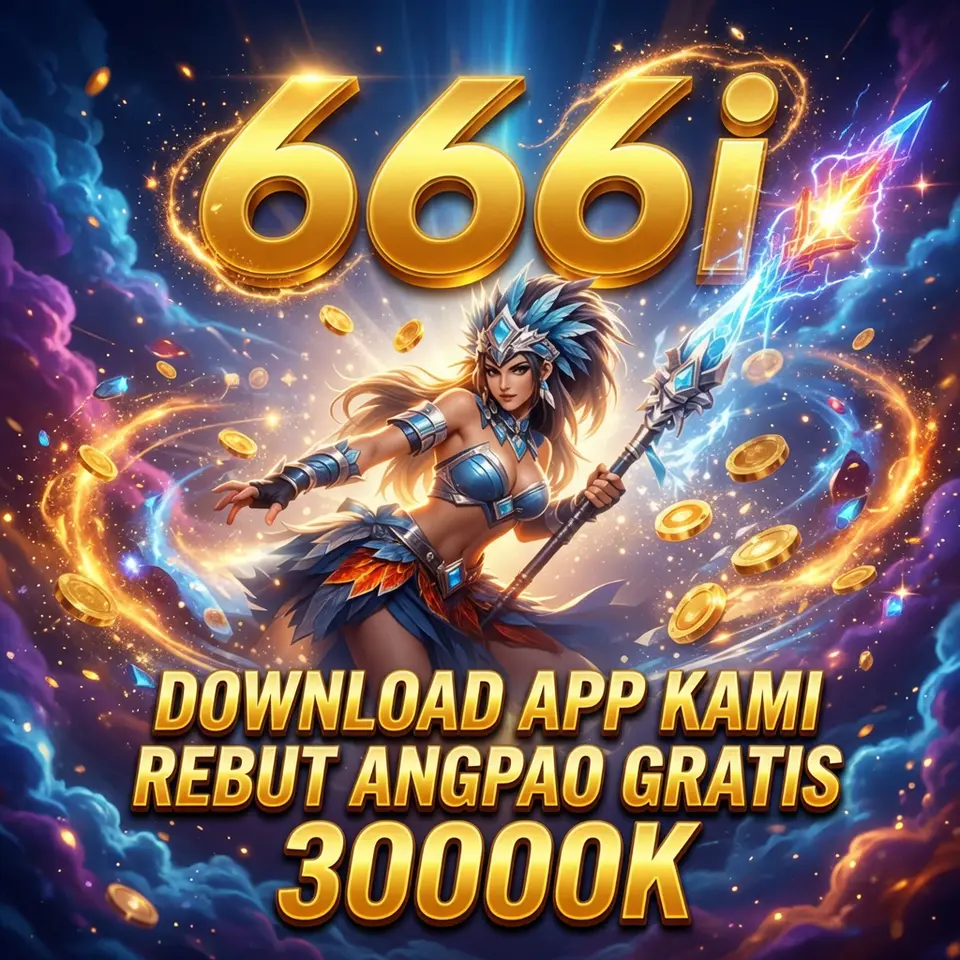666i APK