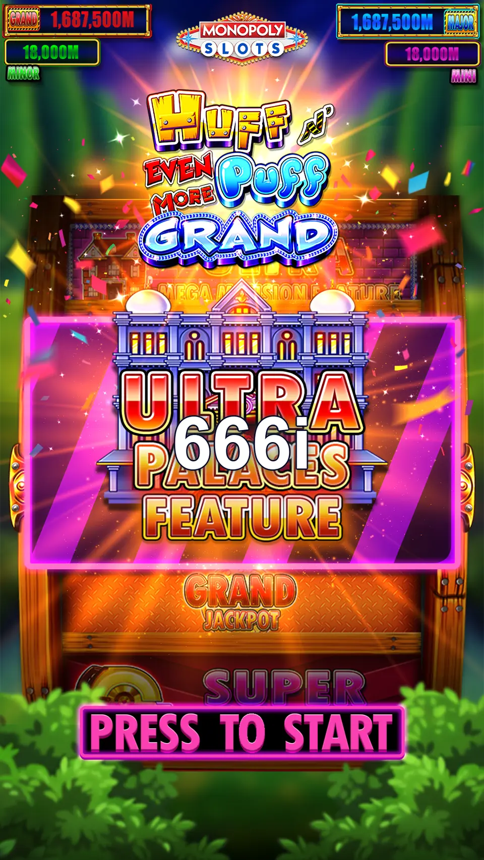 666i APK